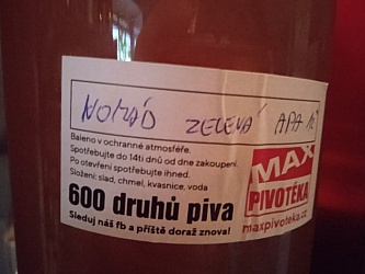 kliknutím fotku zvětšíte