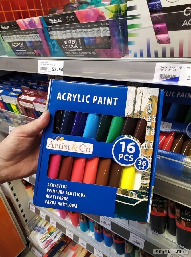 kliknutím fotku zvětšíte