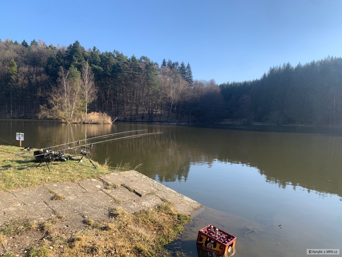 kliknutím fotku zvětšíte