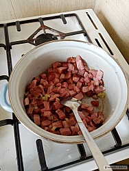 kliknutím fotku zvětšíte