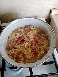 kliknutím fotku zvětšíte