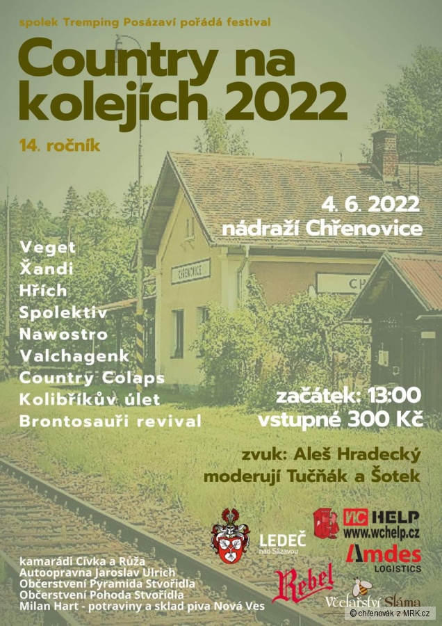 kliknutím fotku zvětšíte