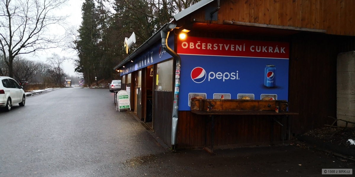 kliknutím fotku zvětšíte