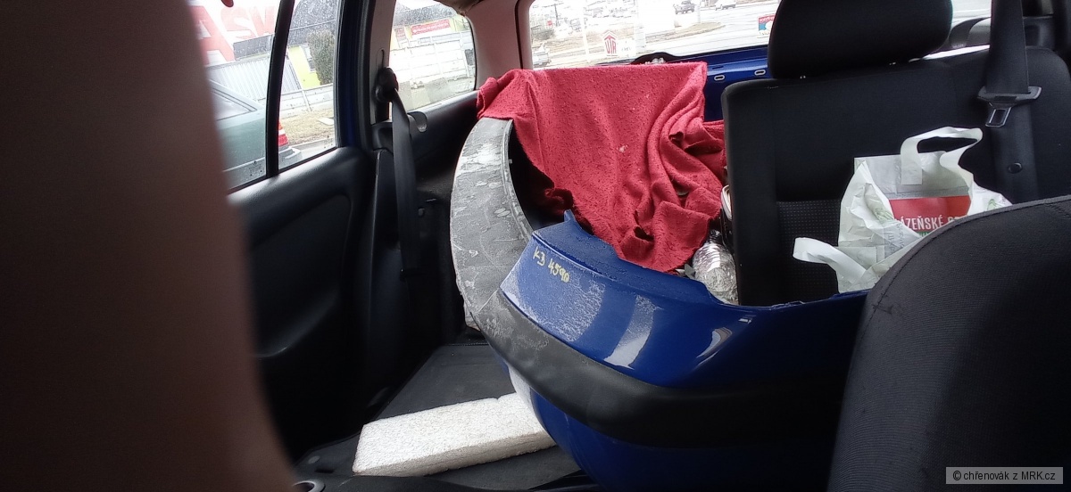 kliknutím fotku zvětšíte