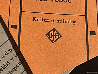 kliknutím fotku zvětšíte