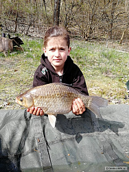 kliknutím fotku zvětšíte