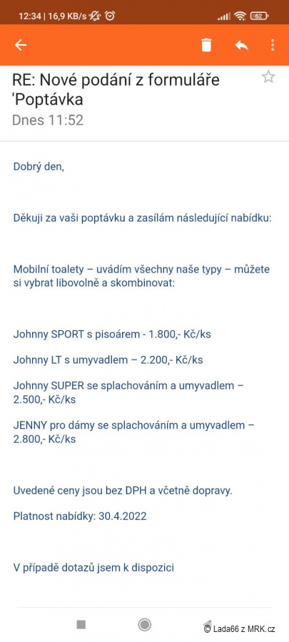 kliknutím fotku zvětšíte