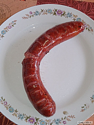 kliknutím fotku zvětšíte
