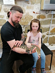 kliknutím fotku zvětšíte