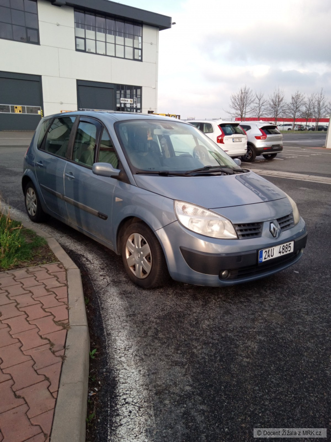 kliknutím fotku zvětšíte
