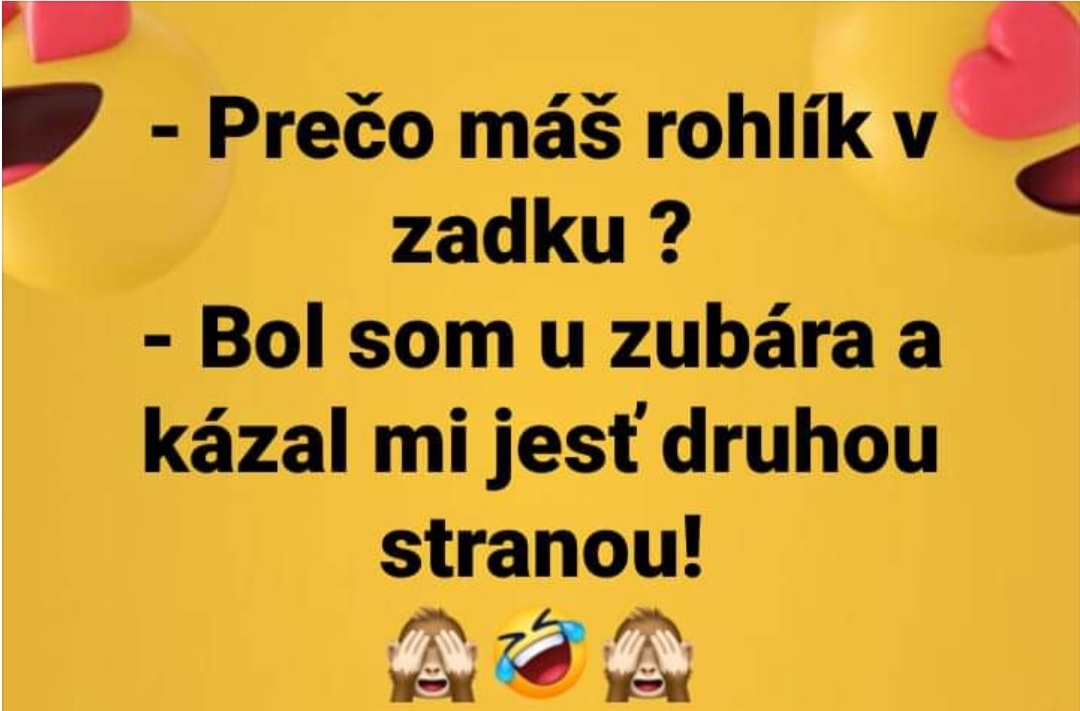 kliknutím fotku zvětšíte