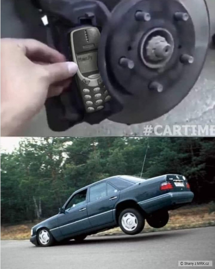 kliknutím fotku zvětšíte