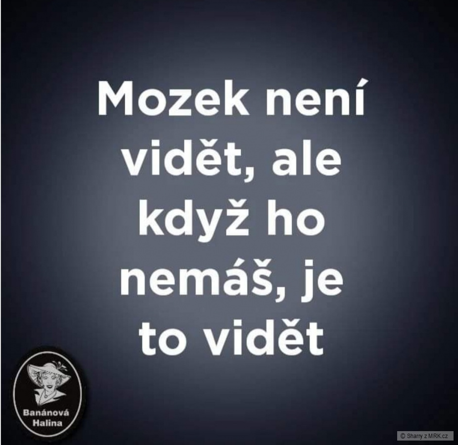 kliknutím fotku zvětšíte