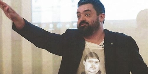 kliknutím fotku zvětšíte