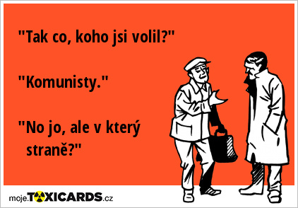kliknutím fotku zvětšíte