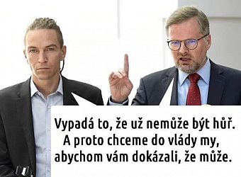 kliknutím fotku zvětšíte