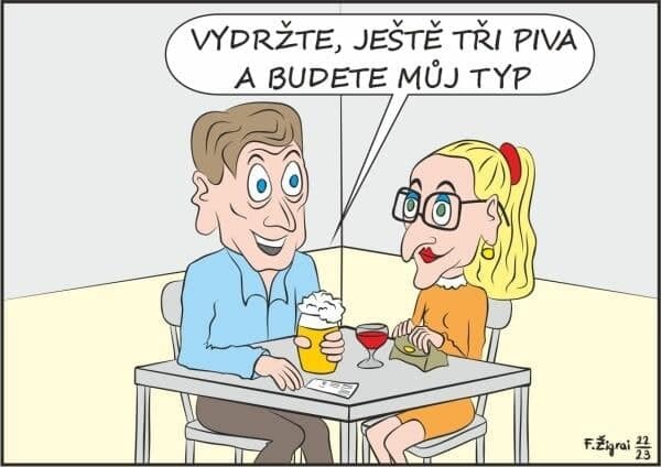 kliknutím fotku zvětšíte