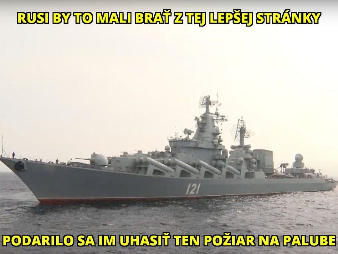 kliknutím fotku zvětšíte