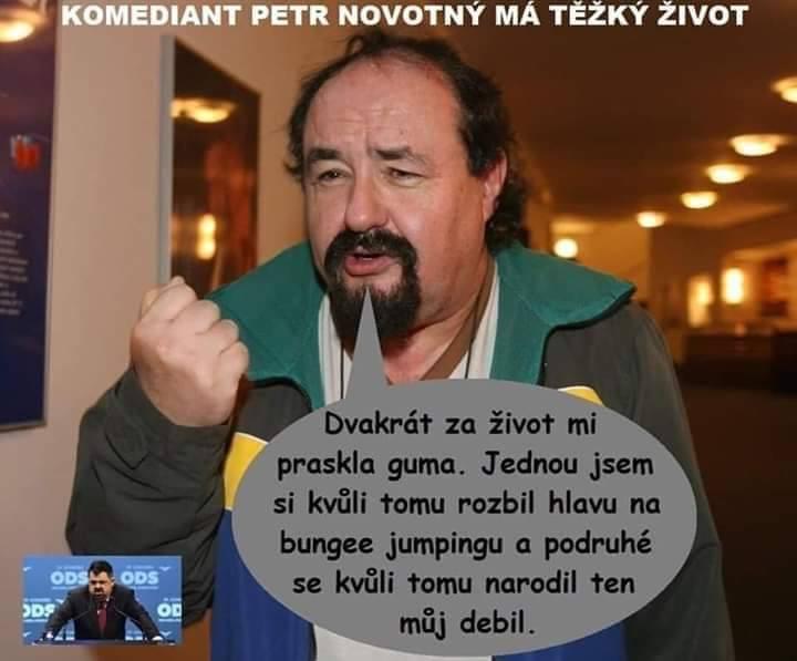 kliknutím fotku zvětšíte