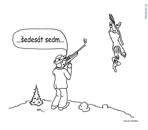 kliknutím fotku zvětšíte