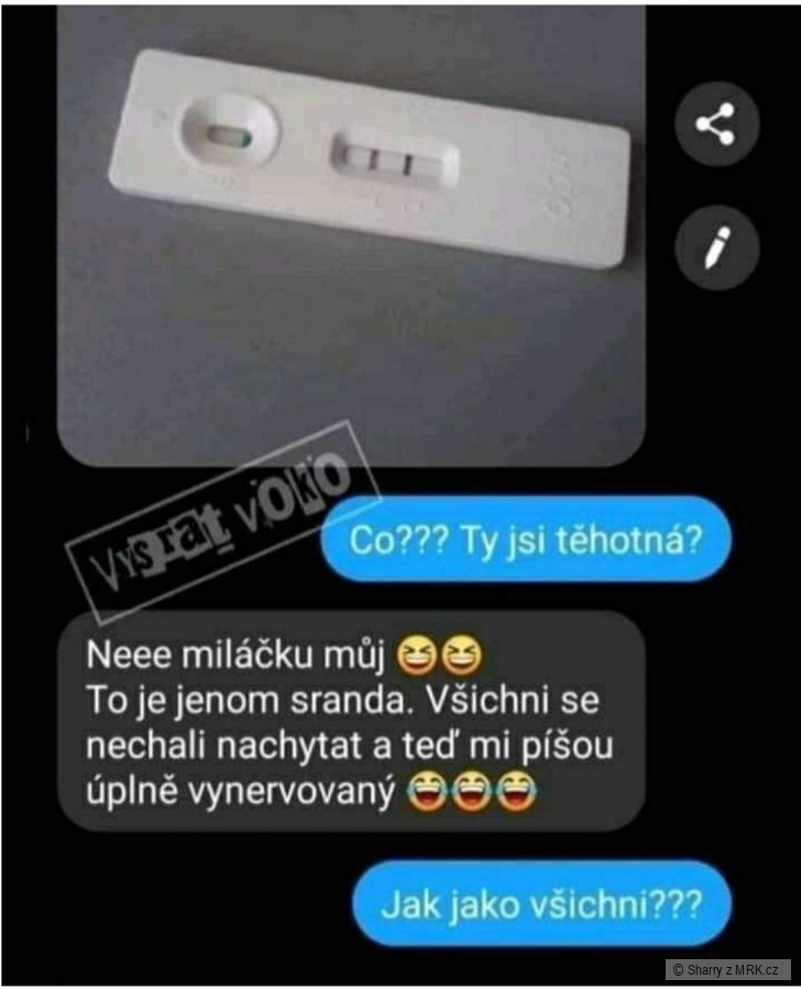 kliknutím fotku zvětšíte
