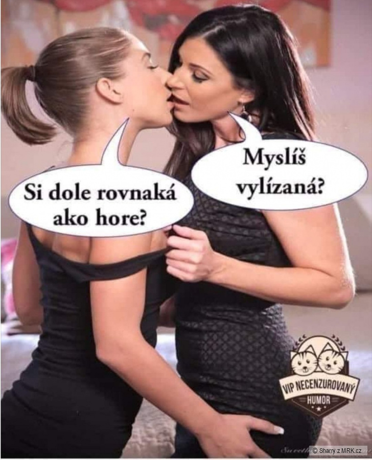 kliknutím fotku zvětšíte