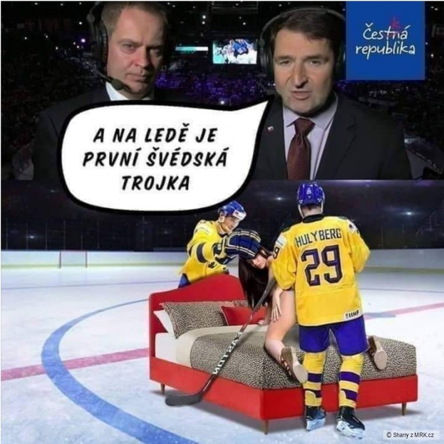 kliknutím fotku zvětšíte
