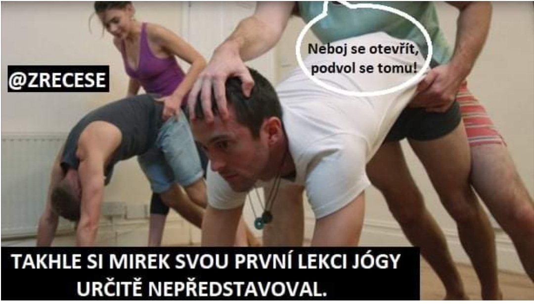 kliknutím fotku zvětšíte