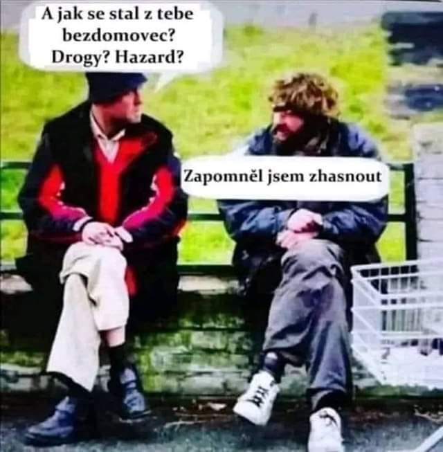 kliknutím fotku zvětšíte