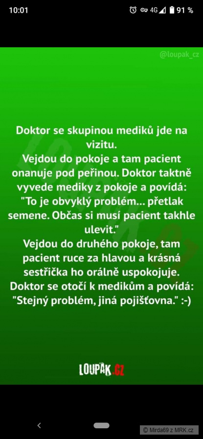 kliknutím fotku zvětšíte