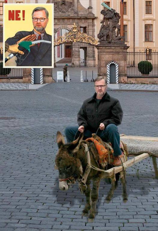 kliknutím fotku zvětšíte