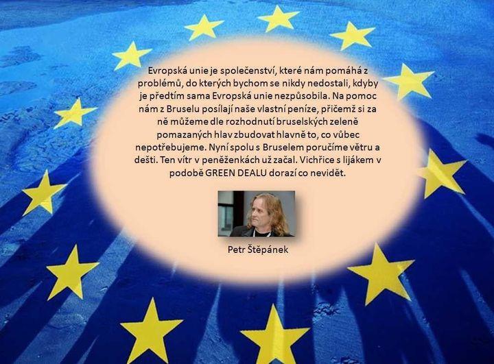 kliknutím fotku zvětšíte