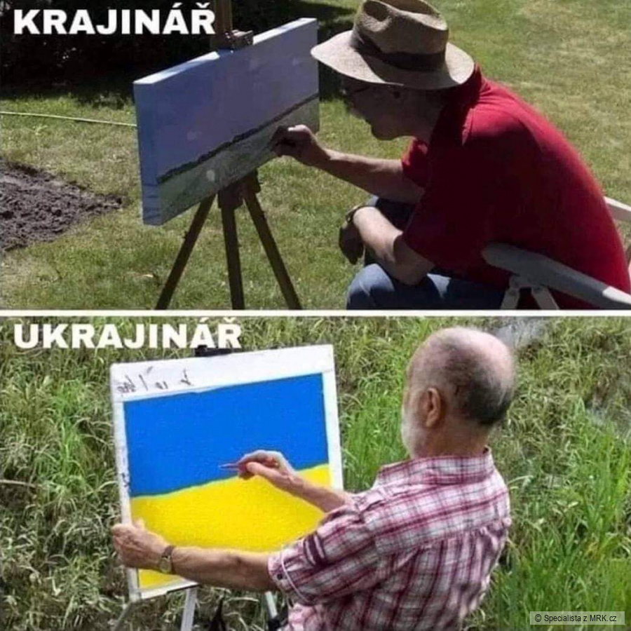 kliknutím fotku zvětšíte