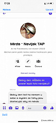 kliknutím fotku zvětšíte