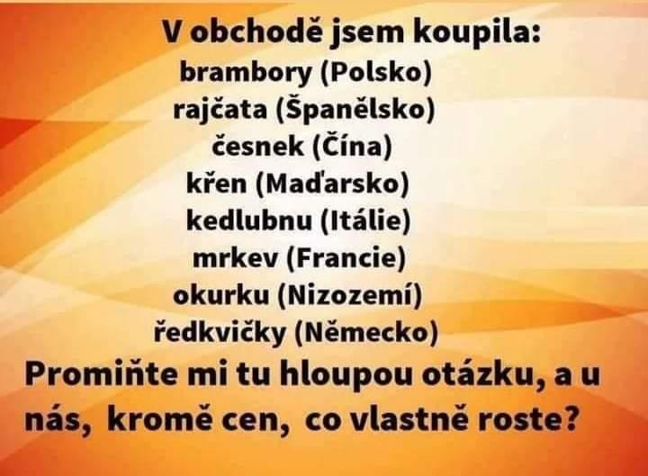 kliknutím fotku zvětšíte