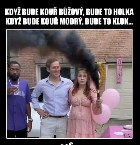 kliknutím fotku zvětšíte