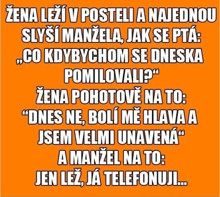 kliknutím fotku zvětšíte