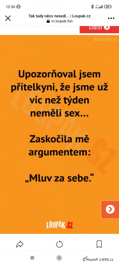 kliknutím fotku zvětšíte