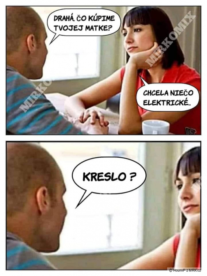 kliknutím fotku zvětšíte