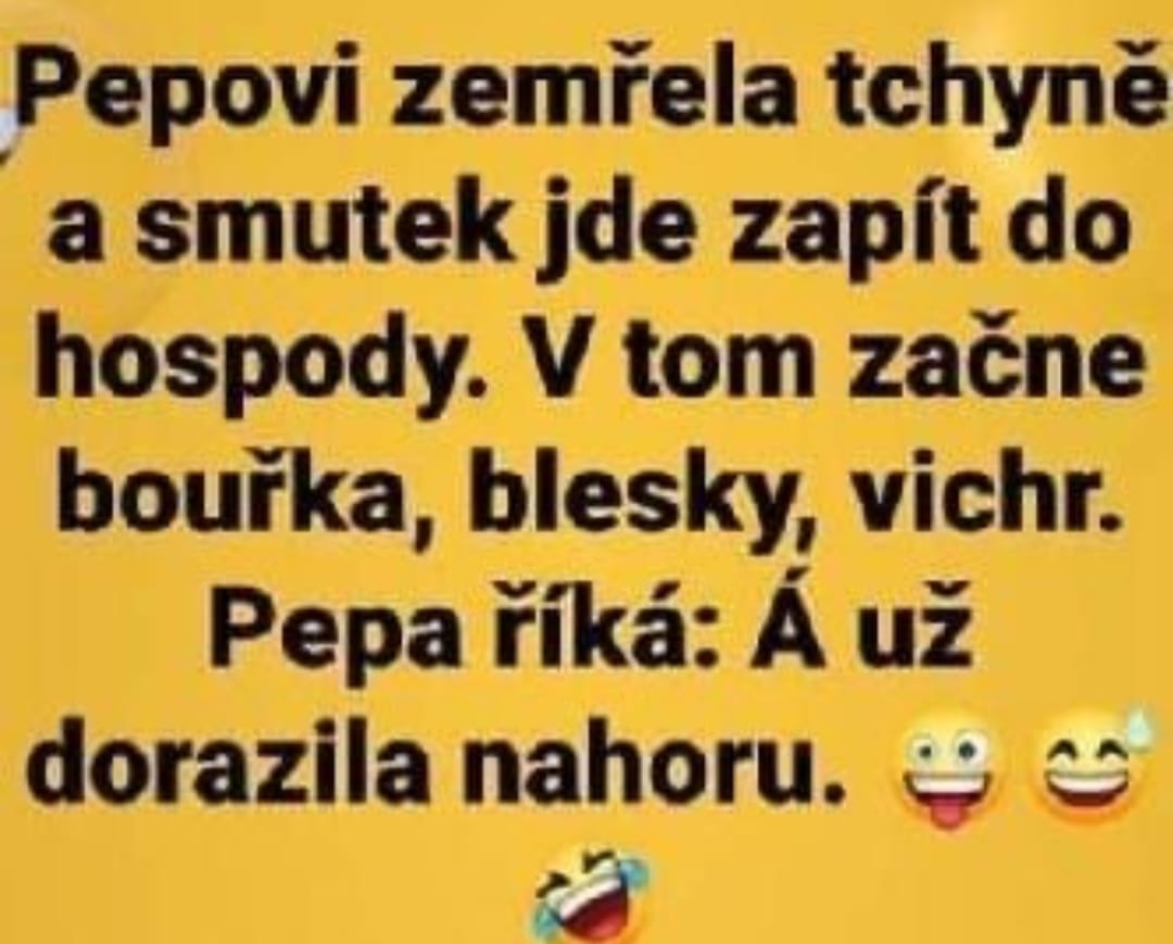 kliknutím fotku zvětšíte