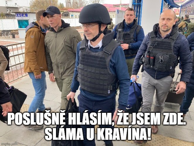 kliknutím fotku zvětšíte