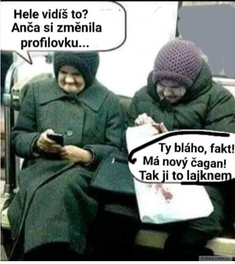 kliknutím fotku zvětšíte
