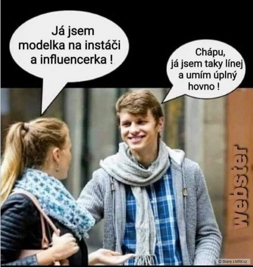 kliknutím fotku zvětšíte