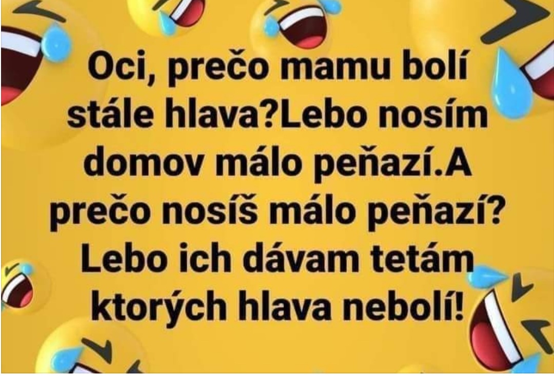 kliknutím fotku zvětšíte