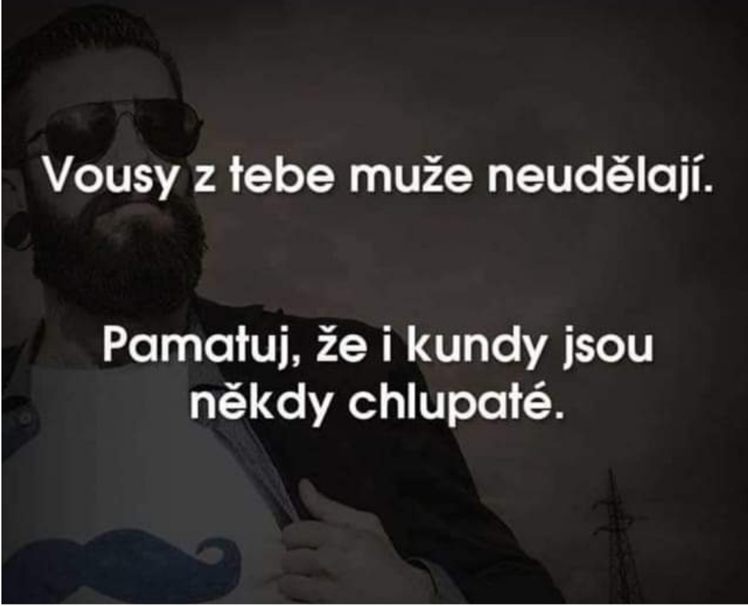 kliknutím fotku zvětšíte