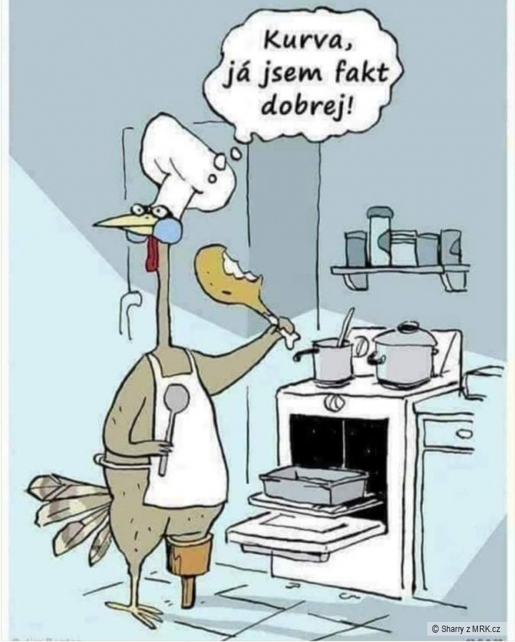 kliknutím fotku zvětšíte