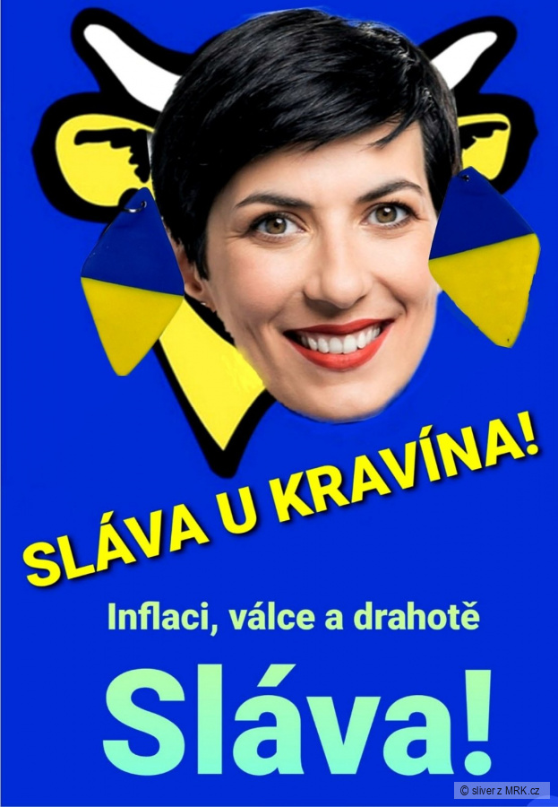 kliknutím fotku zvětšíte