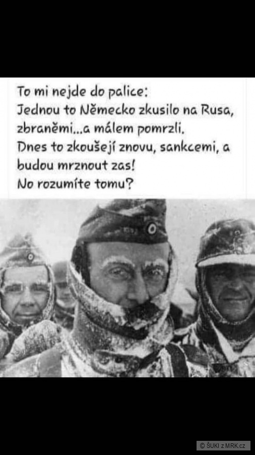 kliknutím fotku zvětšíte