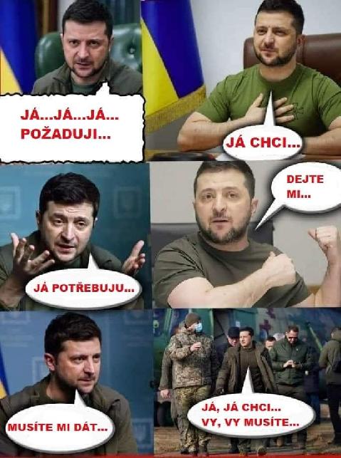 kliknutím fotku zvětšíte