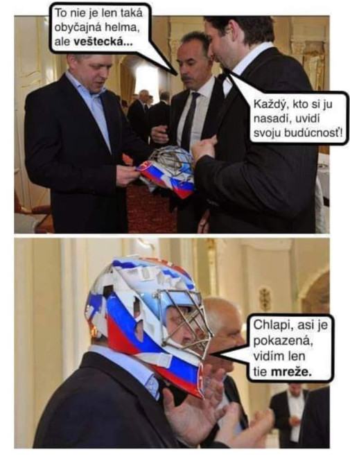 kliknutím fotku zvětšíte